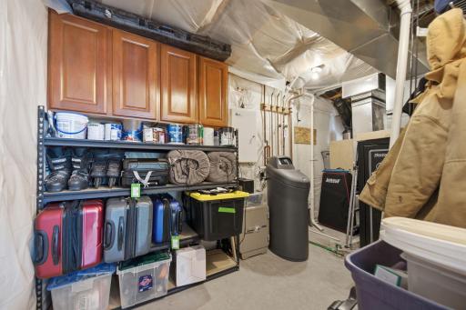 15505 Enfield Avenue N, Hugo, MN 55038