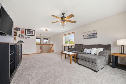 15505 Enfield Avenue N, Hugo, MN 55038