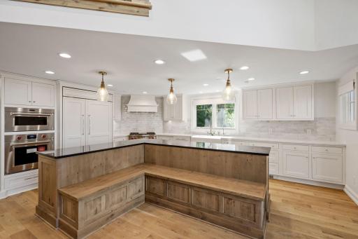 5325 Edsall Road, Mound, MN 55364