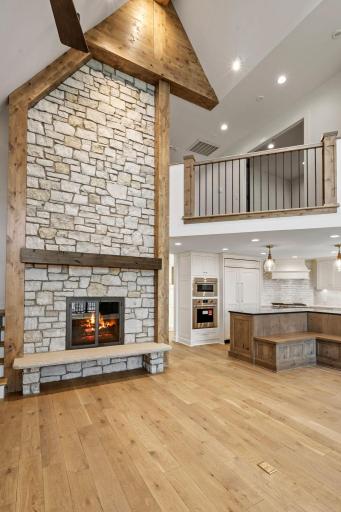 5325 Edsall Road, Mound, MN 55364