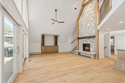 5325 Edsall Road, Mound, MN 55364