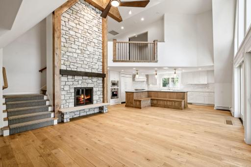 5325 Edsall Road, Mound, MN 55364