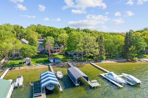 5325 Edsall Road, Mound, MN 55364