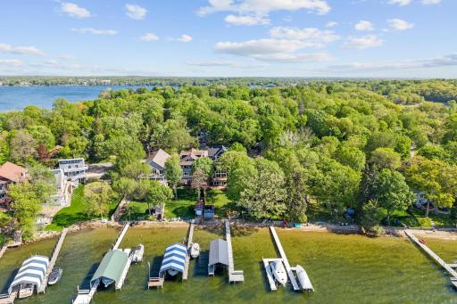 5325 Edsall Road, Mound, MN 55364