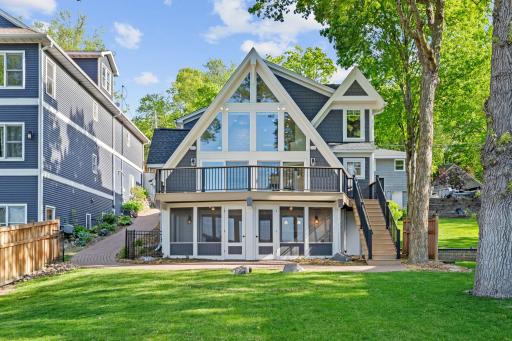 5325 Edsall Road, Mound, MN 55364