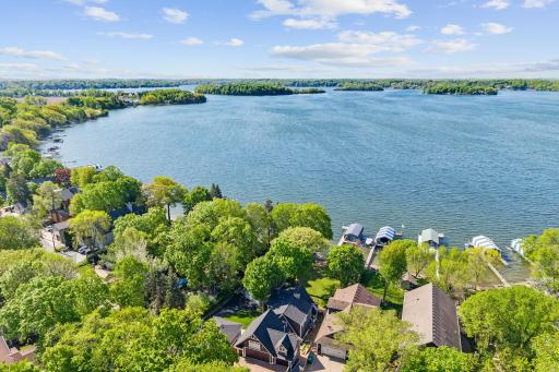 5325 Edsall Road, Mound, MN 55364