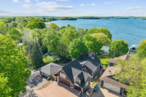 5325 Edsall Road, Mound, MN 55364
