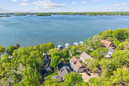 5325 Edsall Road, Mound, MN 55364