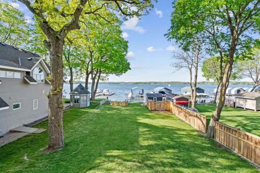 5325 Edsall Road, Mound, MN 55364