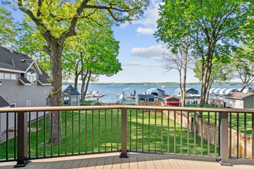 5325 Edsall Road, Mound, MN 55364