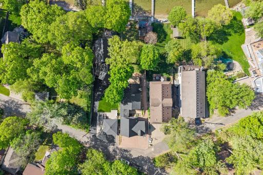 5325 Edsall Road, Mound, MN 55364