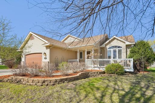 3-web-or-mls-Harbor Dr-S2204-003.jpg