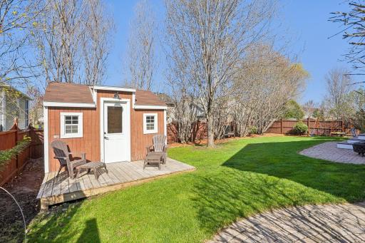 61-web-or-mls-Harbor Dr-S2204-061.jpg