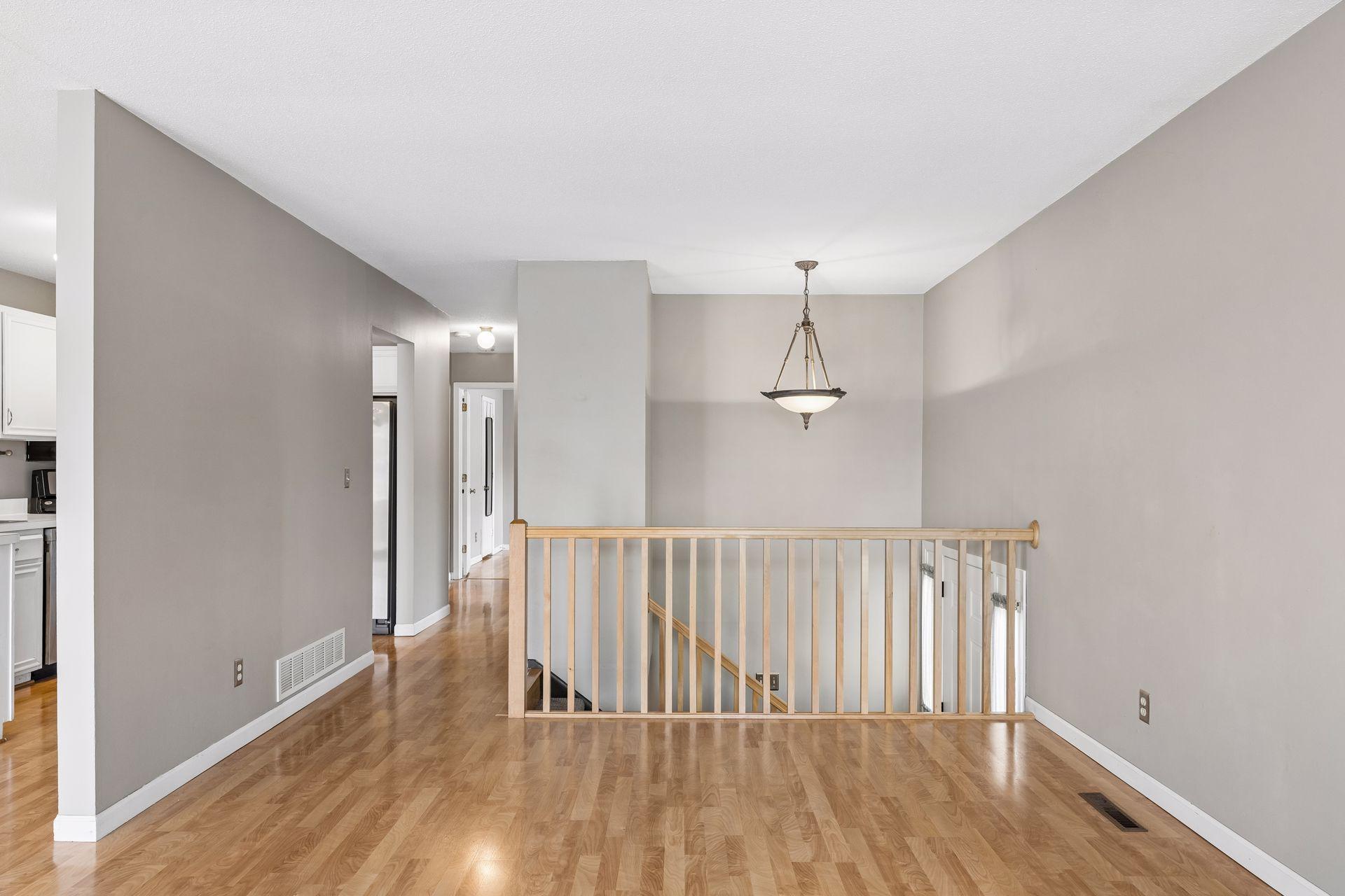 11935 71st Place North - Spacecrafting - 0005.jpg