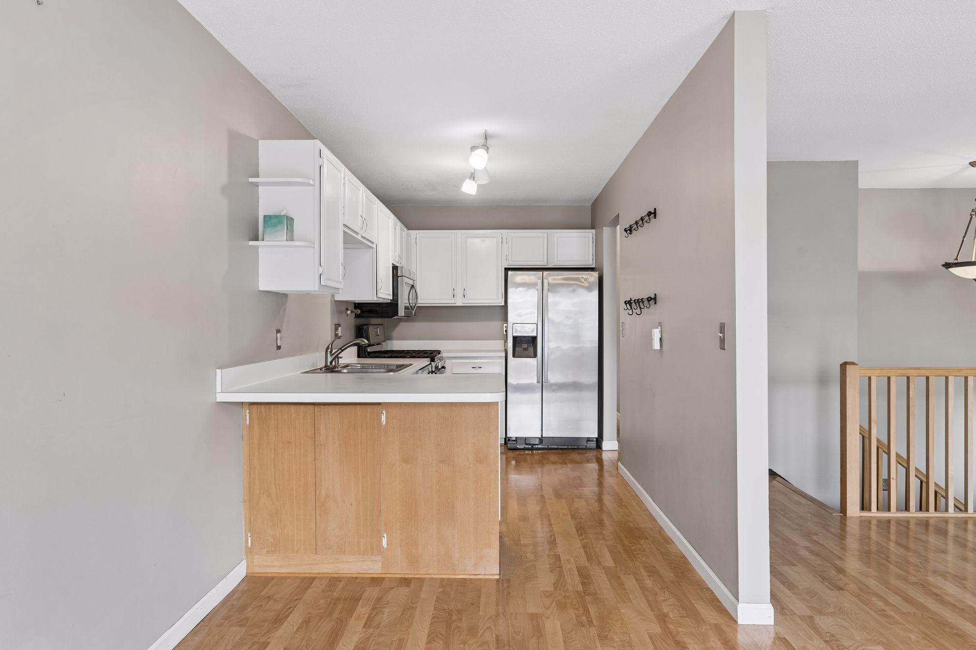 11935 71st Place North - Spacecrafting - 0013.jpg