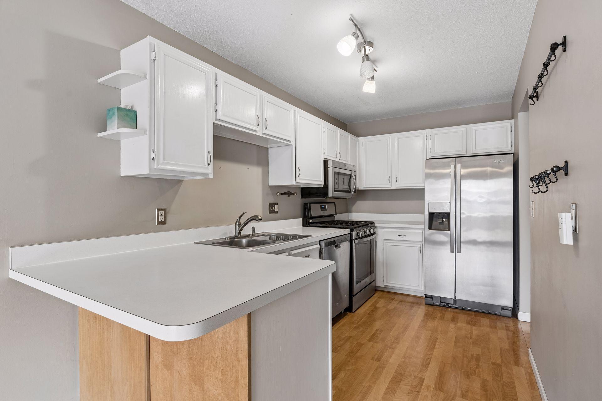 11935 71st Place North - Spacecrafting - 0014.jpg