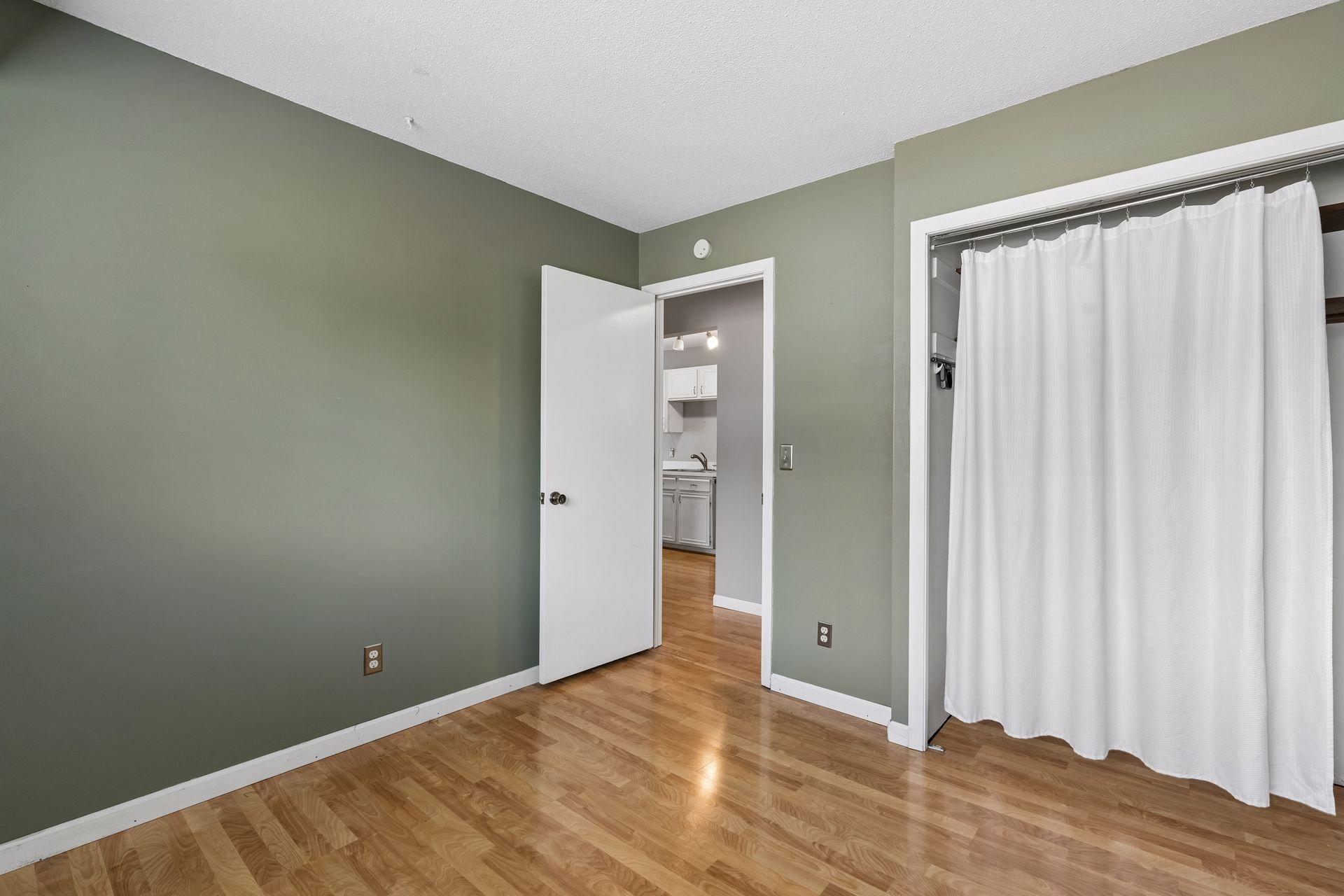 11935 71st Place North - Spacecrafting - 0020.jpg