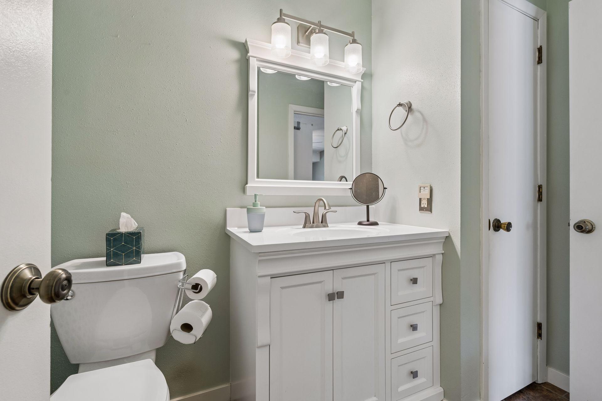 11935 71st Place North - Spacecrafting - 0026.jpg