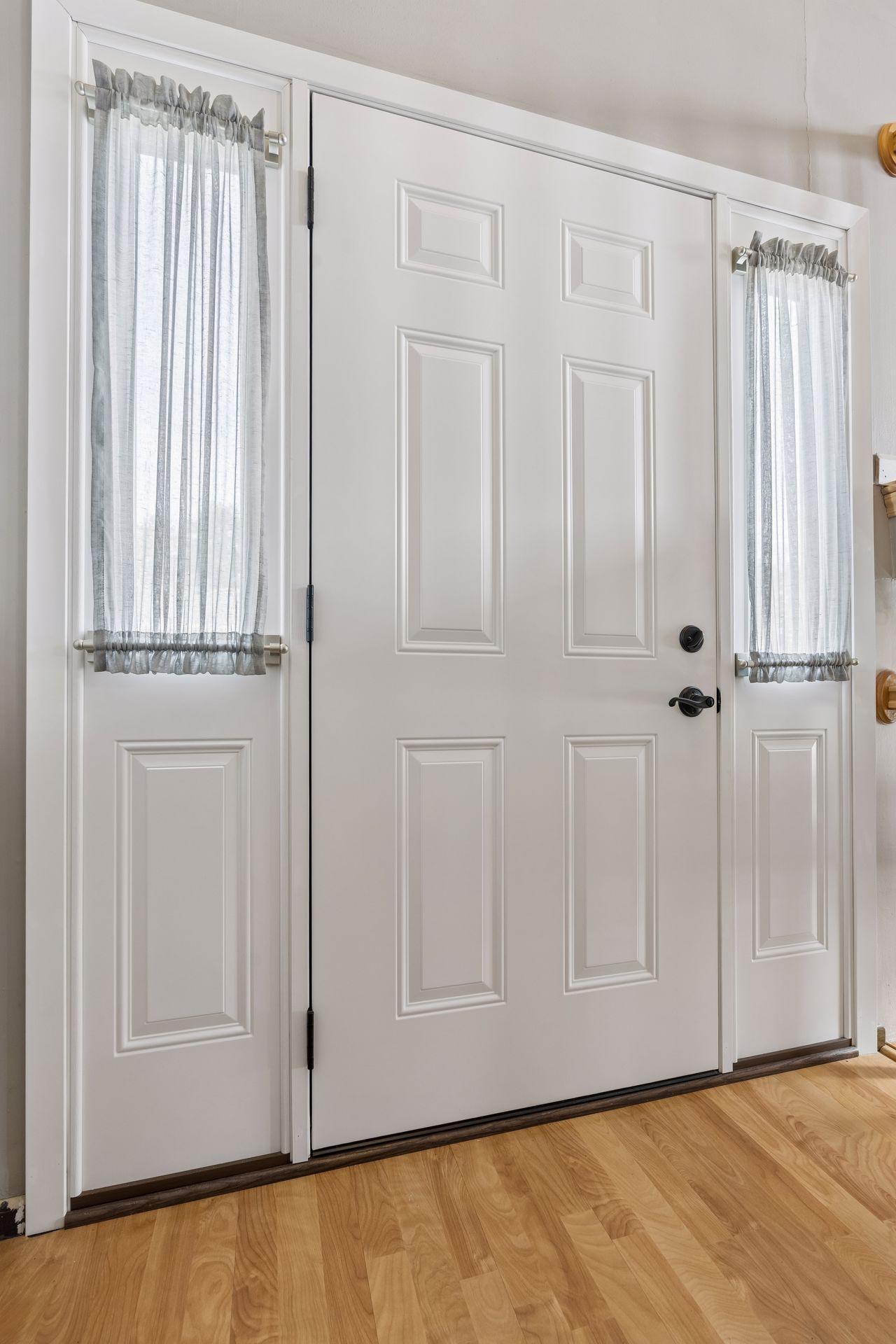 11935 71st Place North - Spacecrafting - 0027.jpg