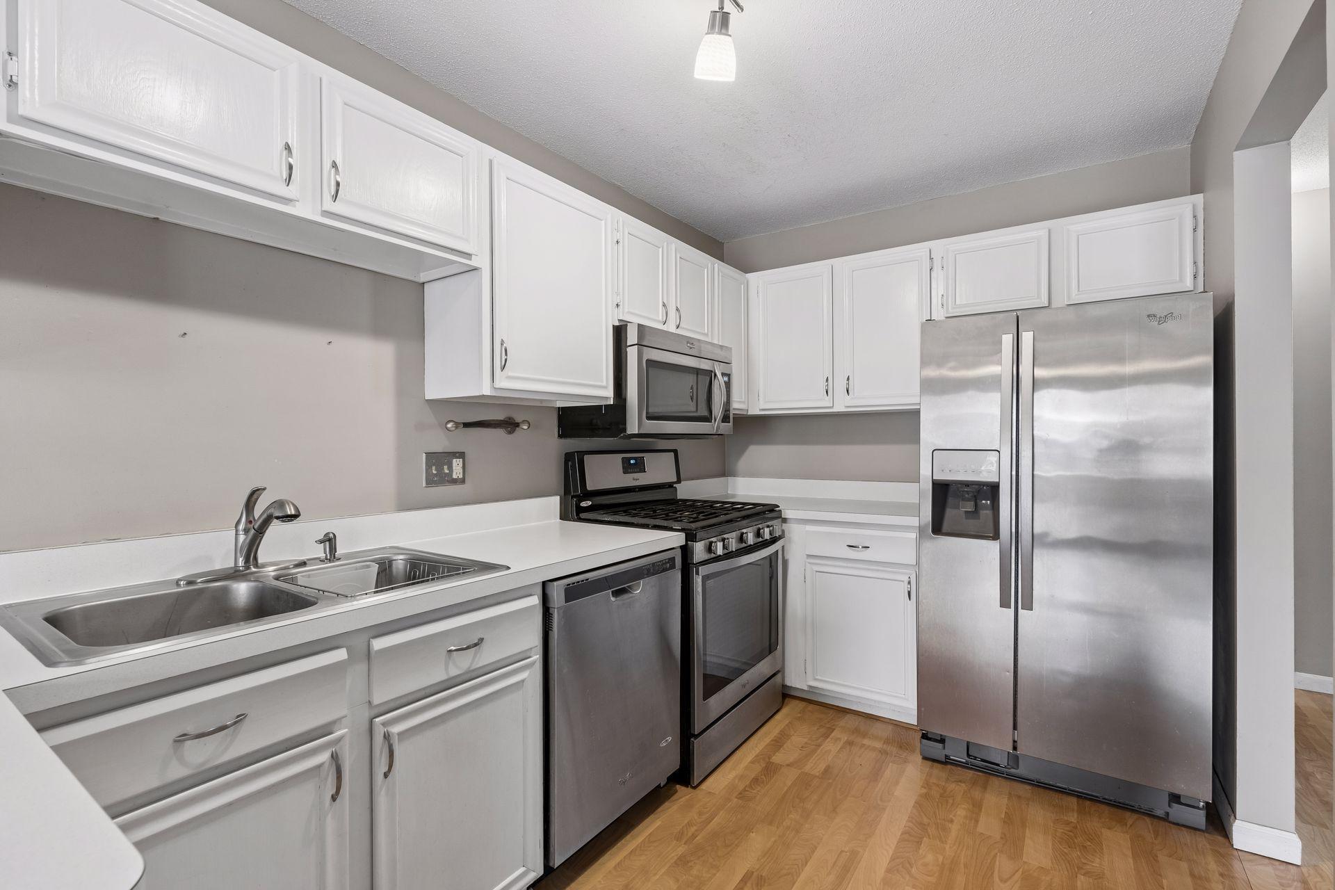 11935 71st Place North - Spacecrafting - 0016.jpg