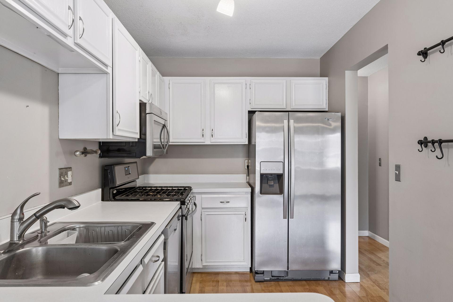 11935 71st Place North - Spacecrafting - 0015.jpg