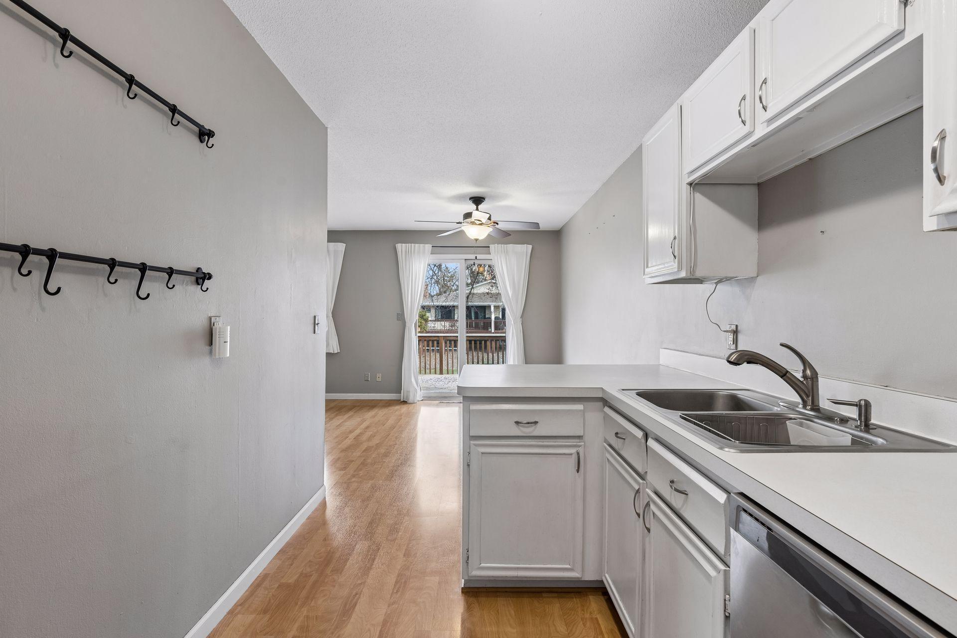 11935 71st Place North - Spacecrafting - 0018.jpg