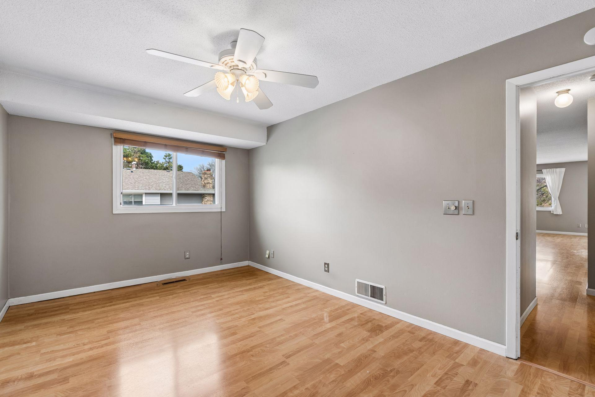 11935 71st Place North - Spacecrafting - 0025.jpg