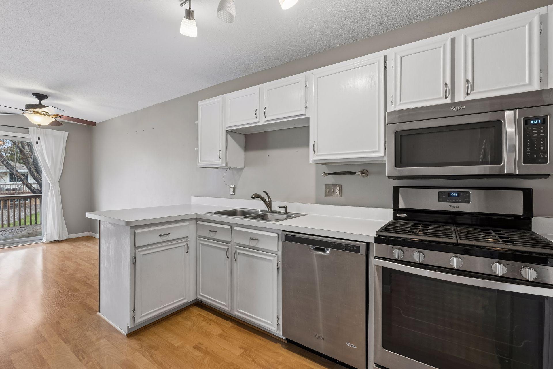 11935 71st Place North - Spacecrafting - 0017.jpg