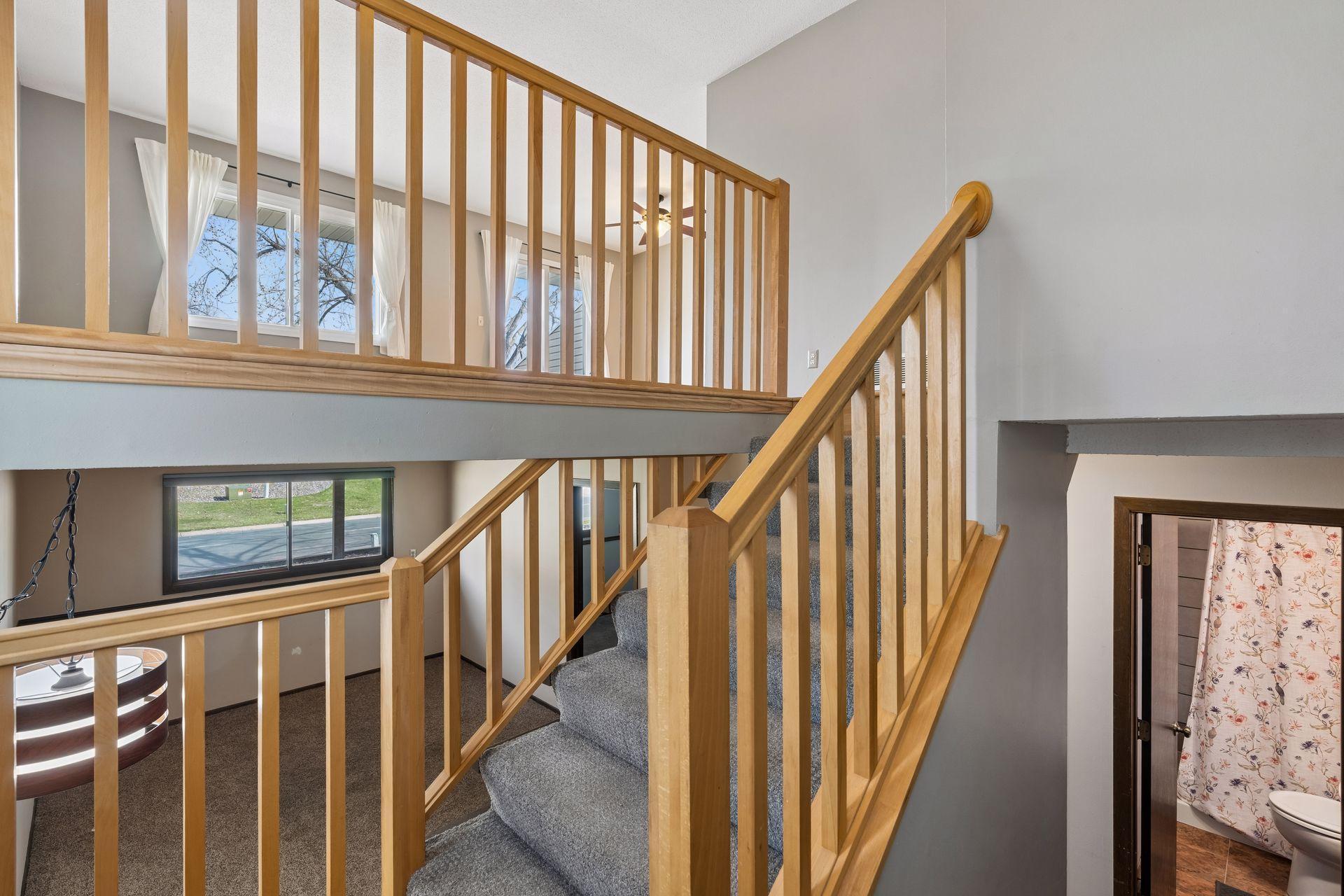 11935 71st Place North - Spacecrafting - 0028.jpg