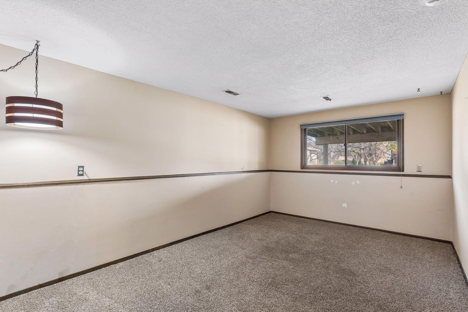 11935 71st Place North - Spacecrafting - 0029.jpg