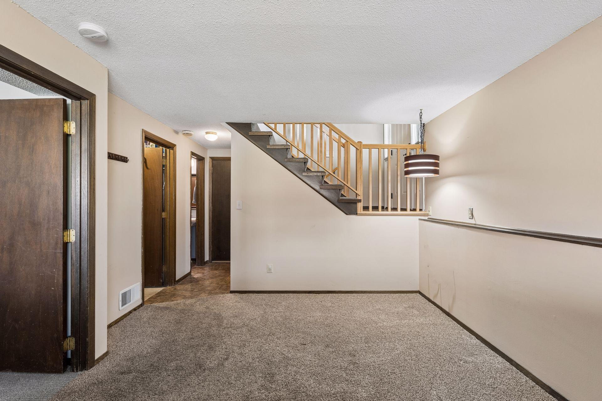 11935 71st Place North - Spacecrafting - 0030.jpg