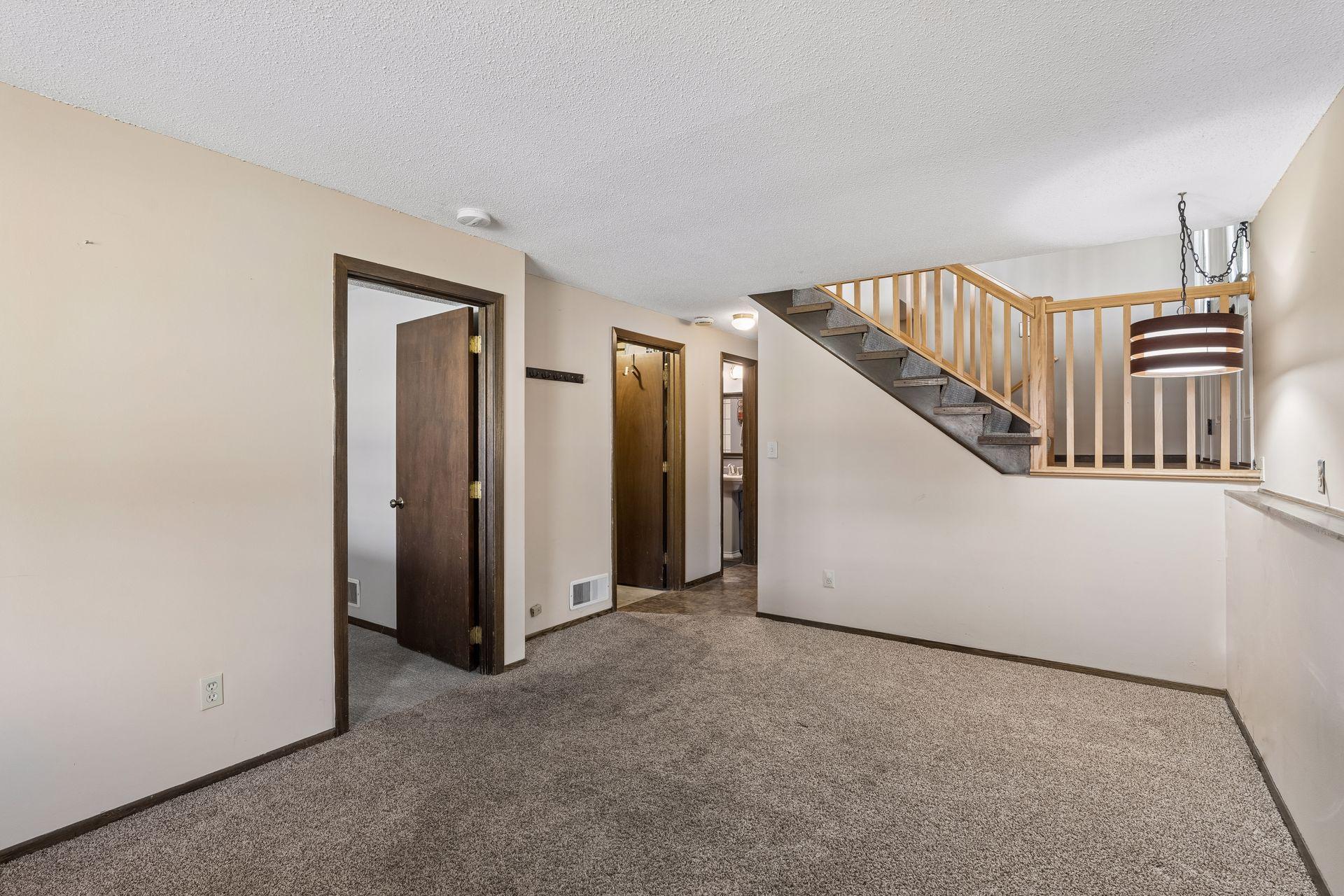 11935 71st Place North - Spacecrafting - 0031.jpg