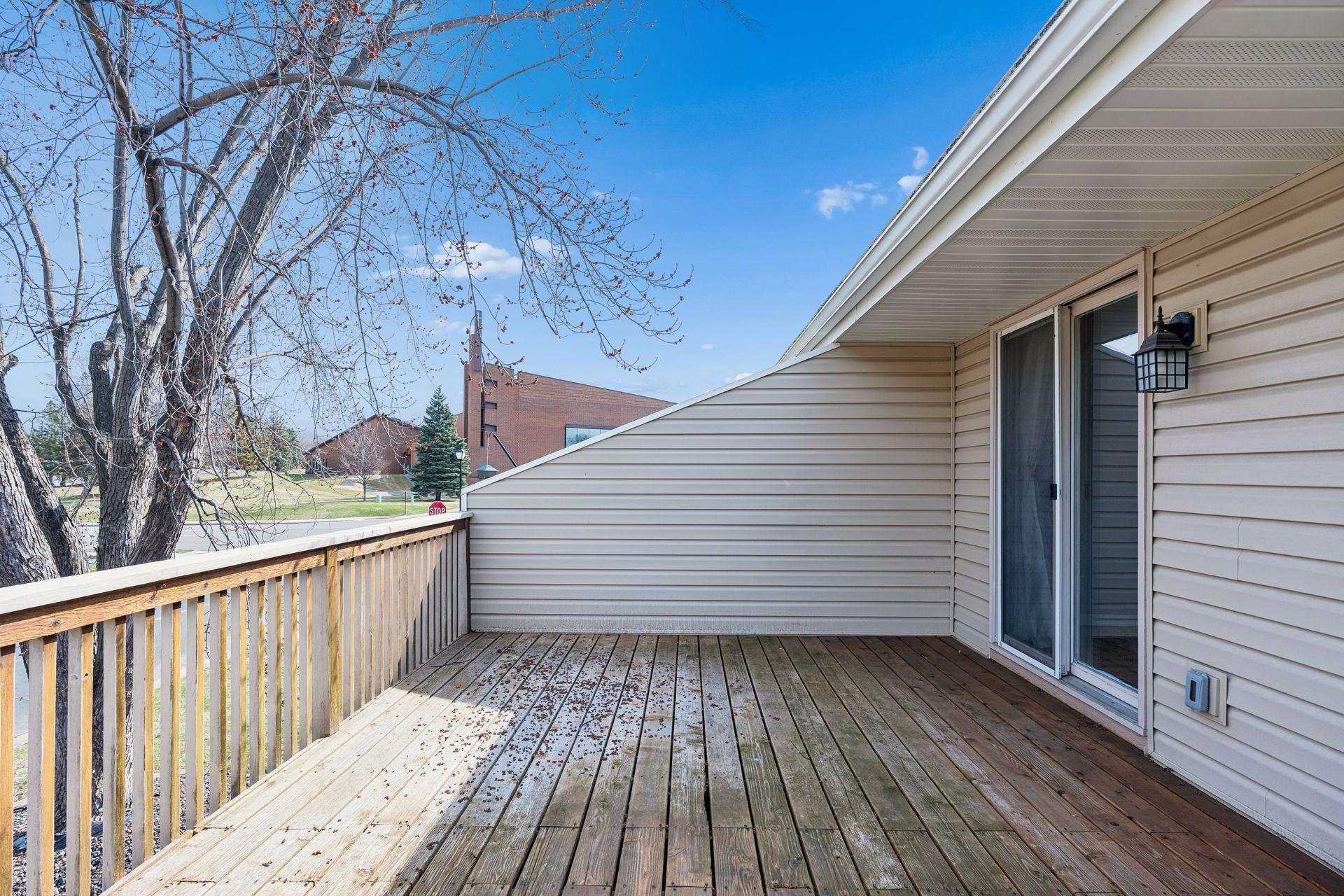 11935 71st Place North - Spacecrafting - 0037.jpg