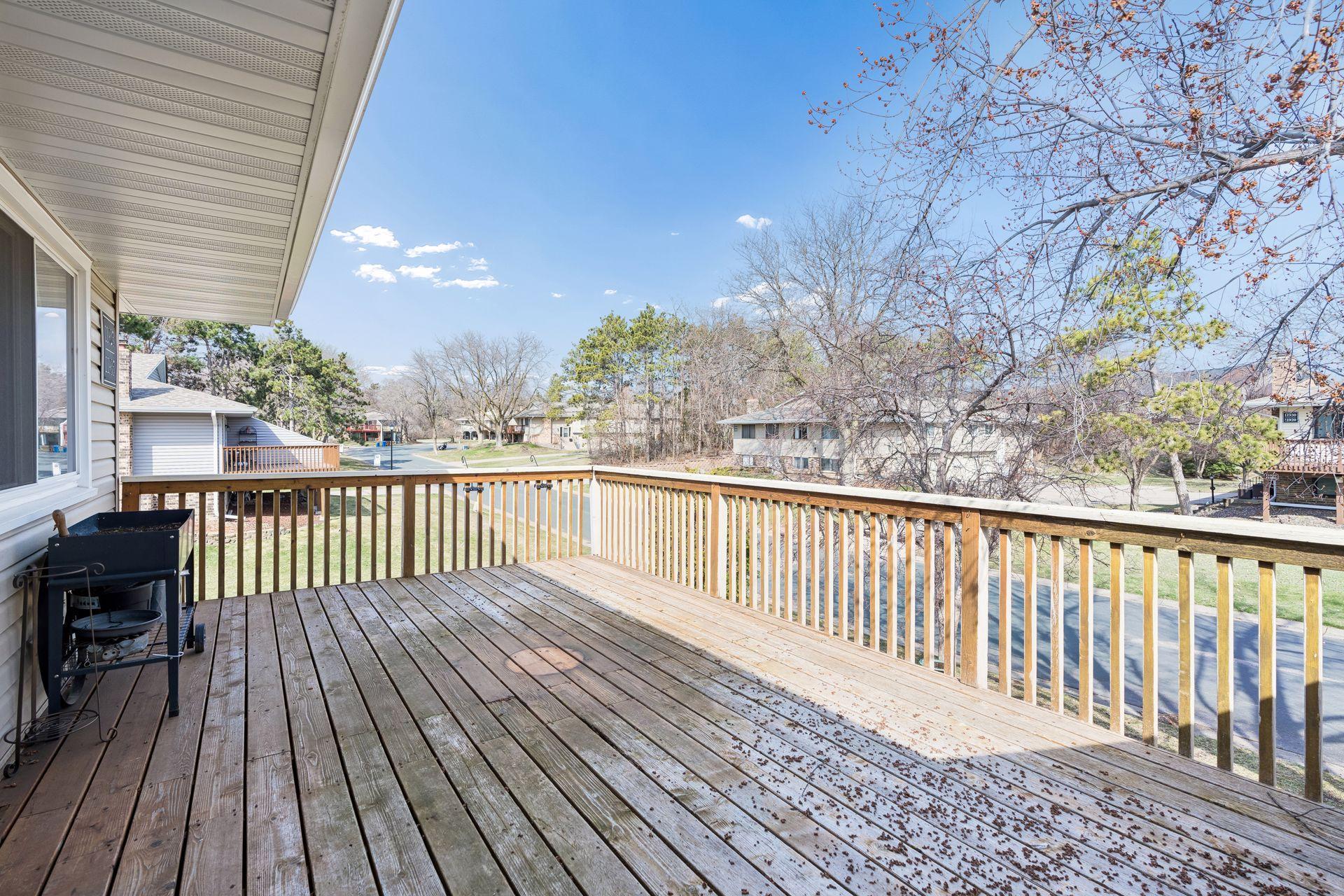 11935 71st Place North - Spacecrafting - 0036.jpg