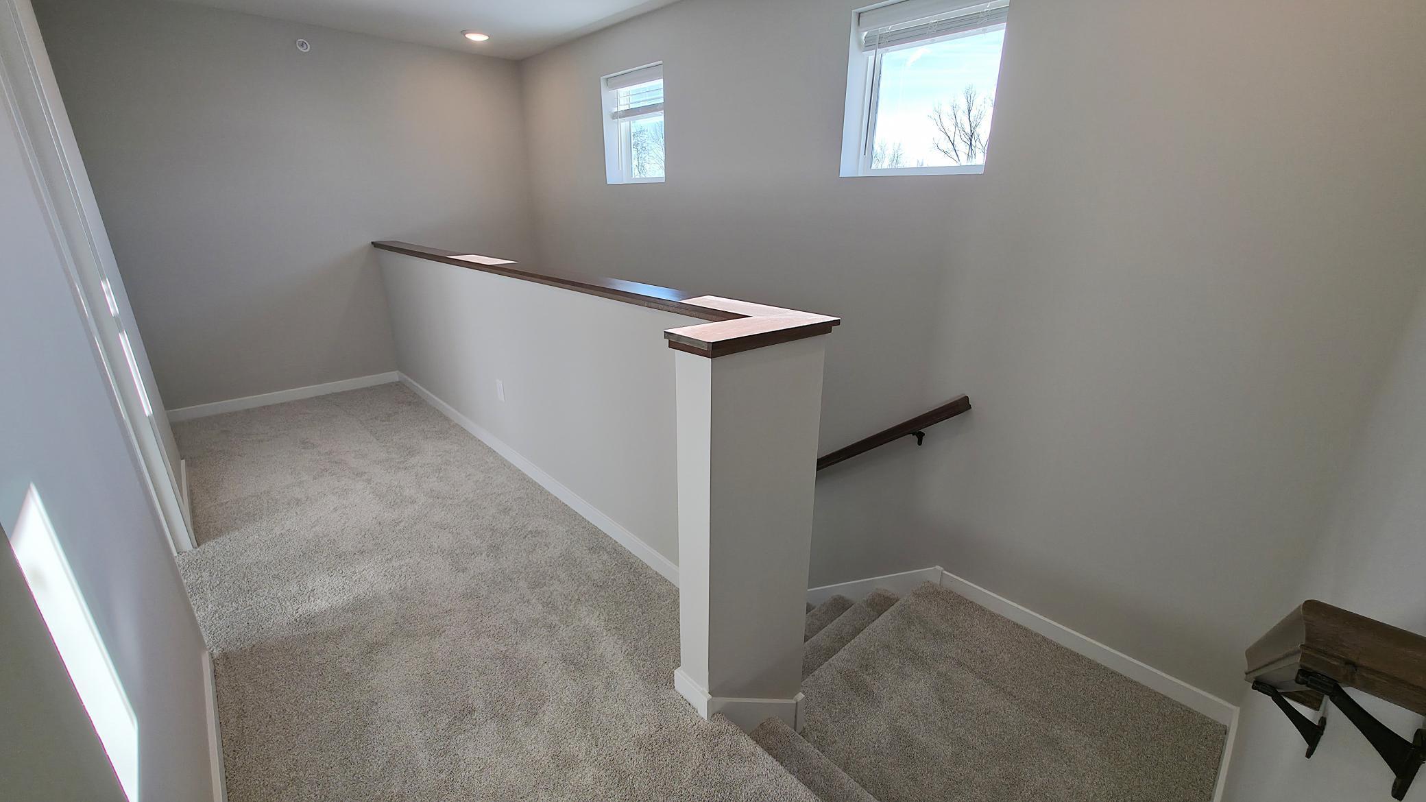 Model Representation