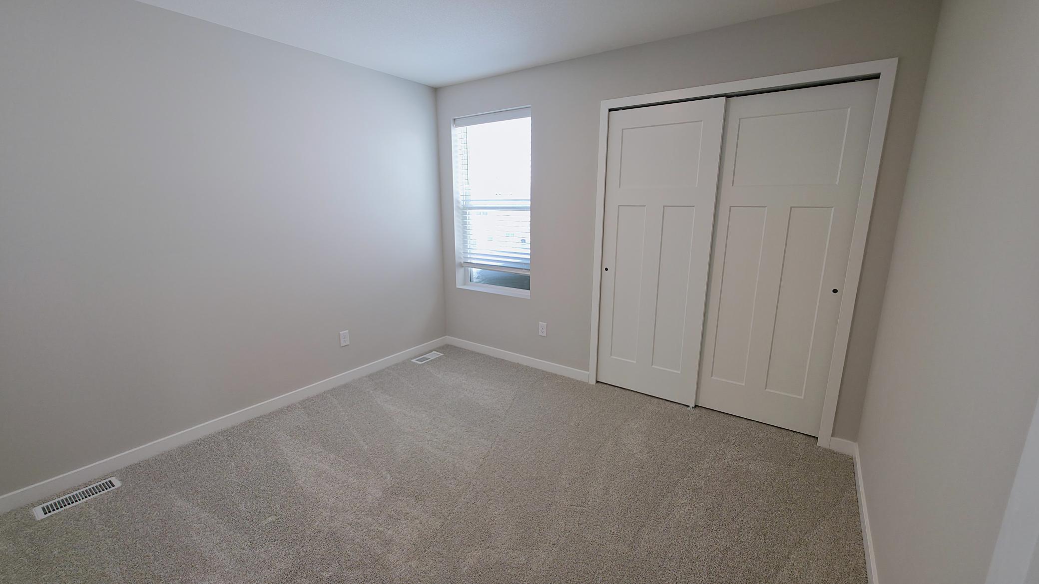 Model Representation