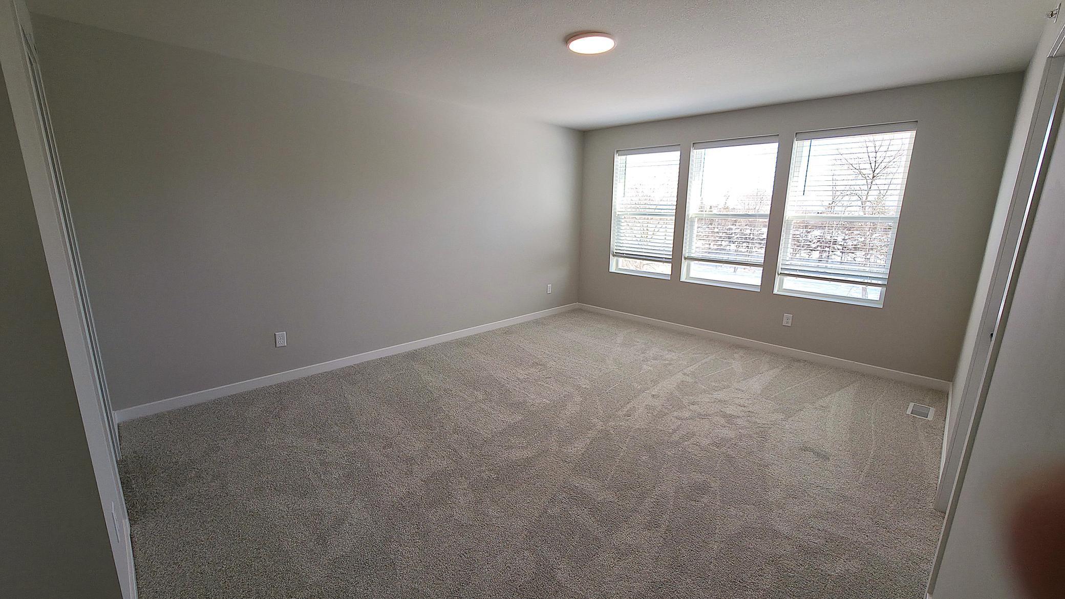 Model Representation