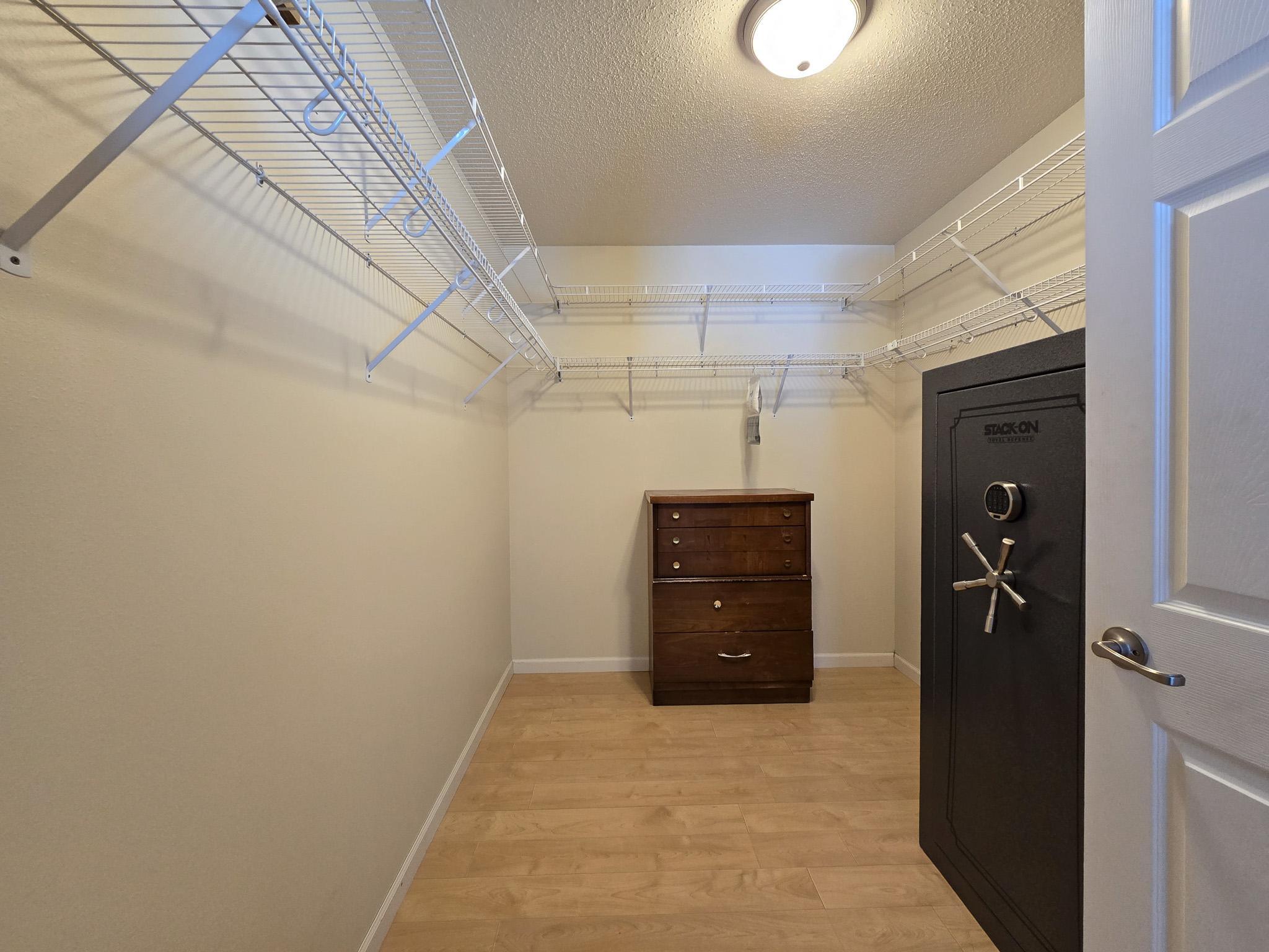 primary closet.jpg