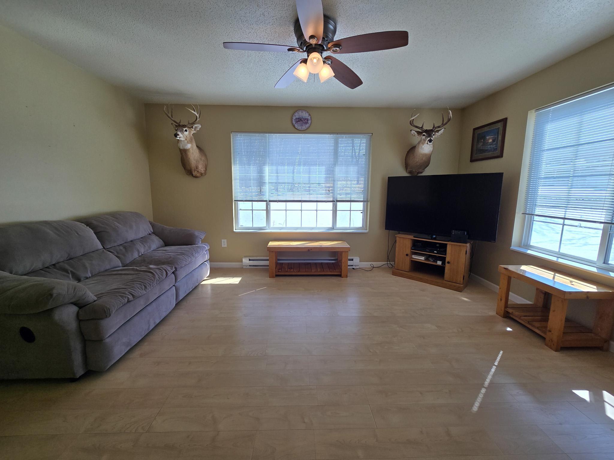family room.jpg