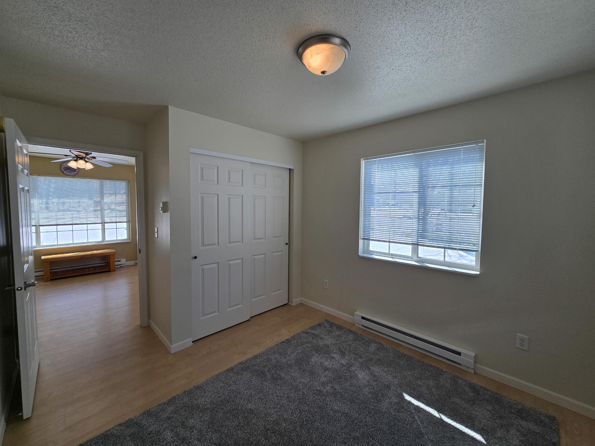 bedroom 3.jpg