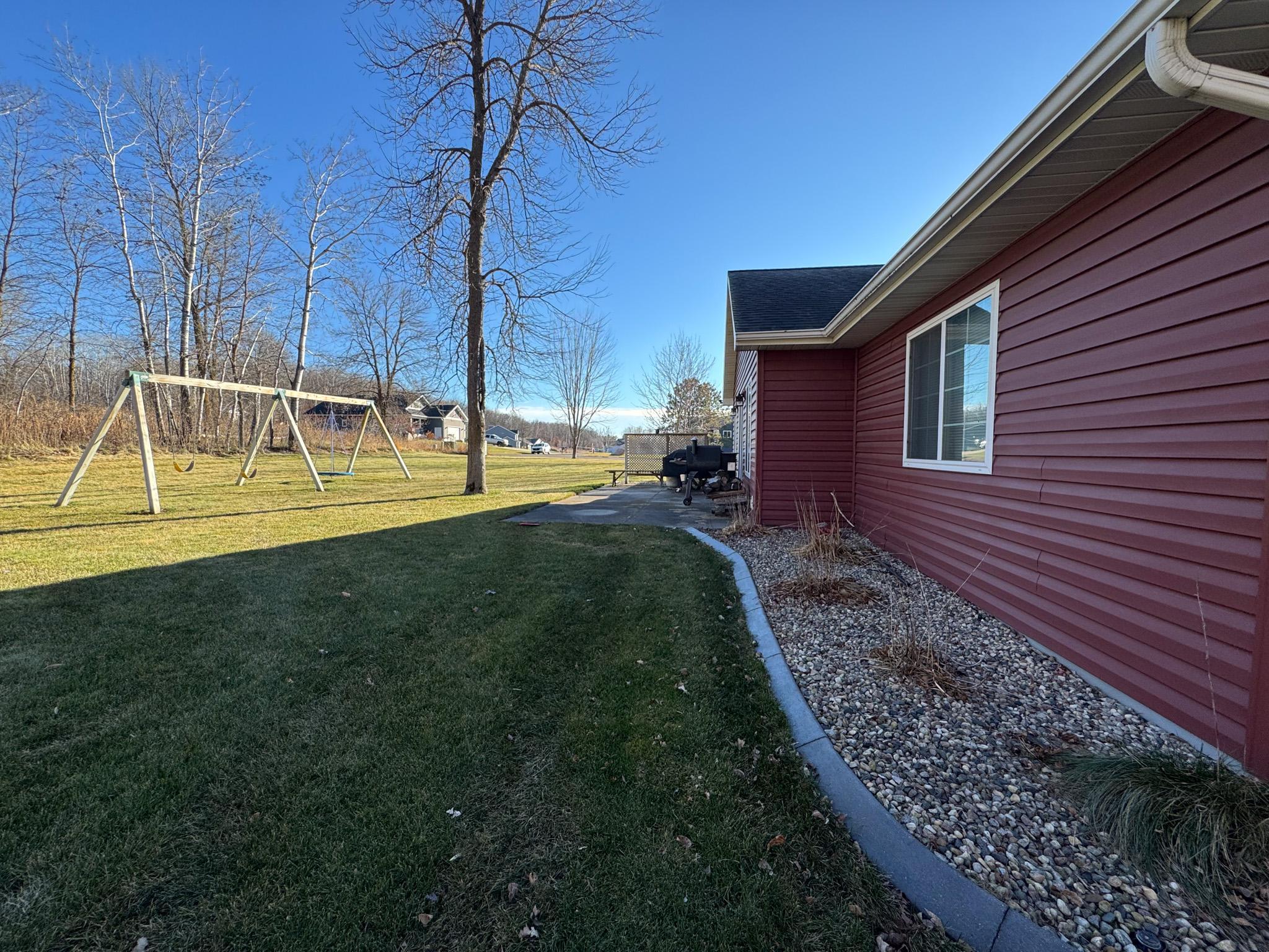 landscaping.jpg