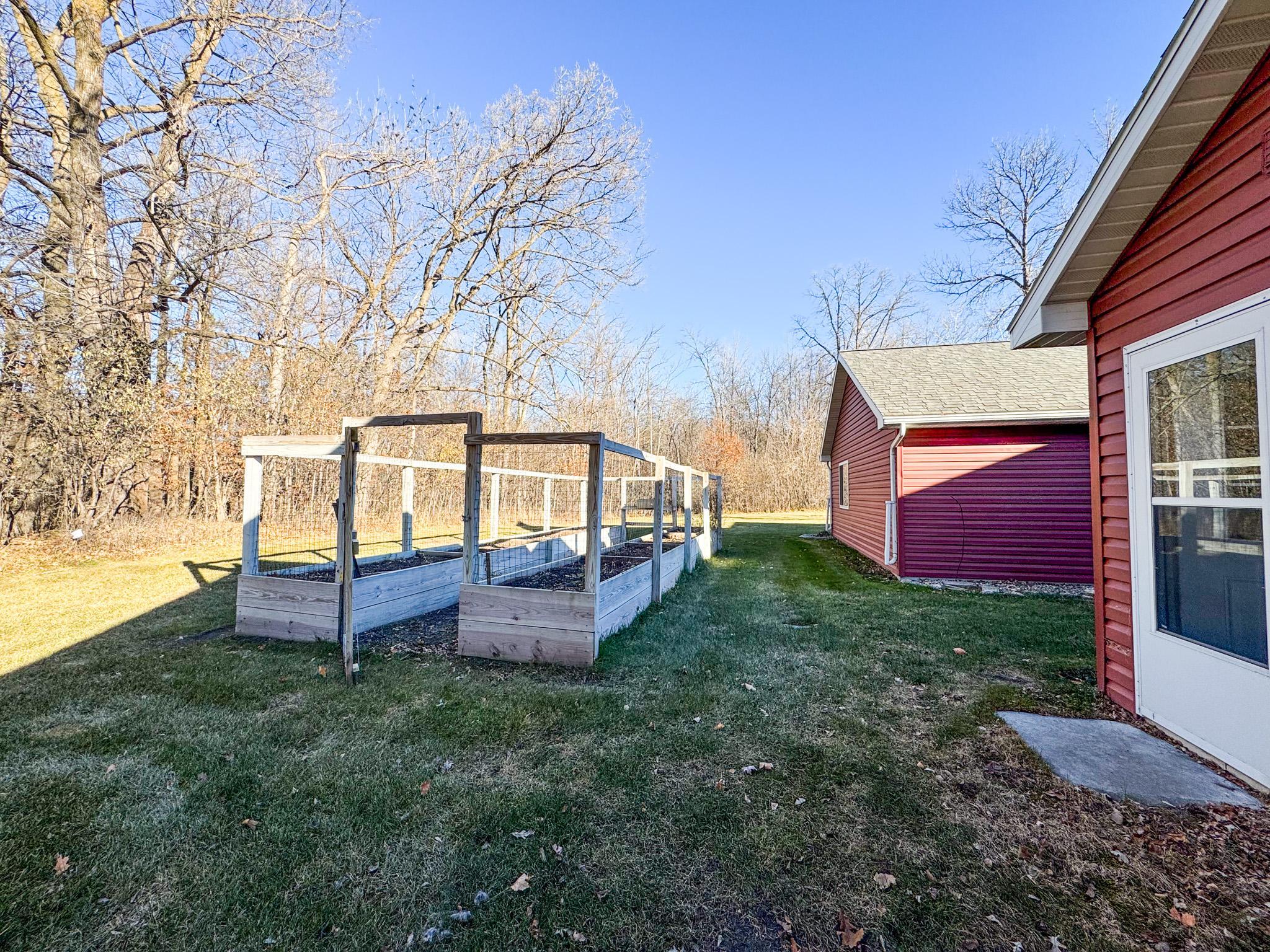 raised garden.jpg
