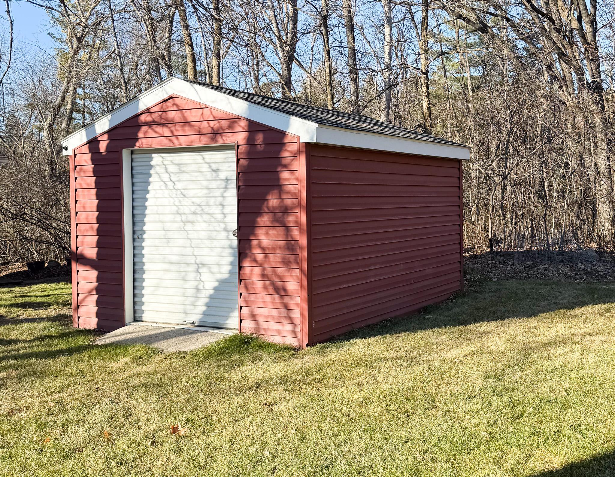 garden shed.jpg