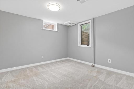 1600 Stickney Avenue, South Saint Paul, MN 55075