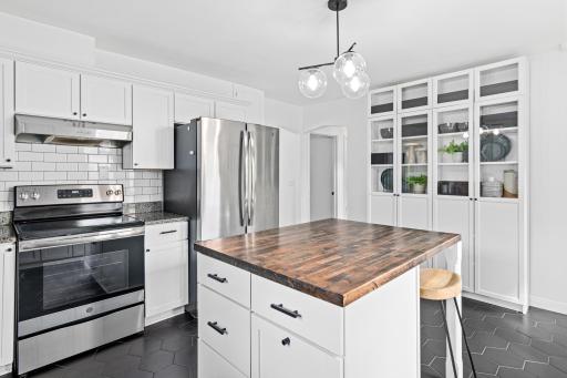 1600 Stickney Avenue, South Saint Paul, MN 55075