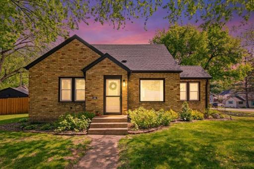 1600 Stickney Avenue, South Saint Paul, MN 55075