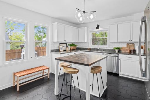 1600 Stickney Avenue, South Saint Paul, MN 55075