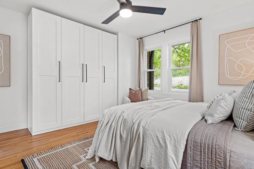 1600 Stickney Avenue, South Saint Paul, MN 55075