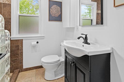 1600 Stickney Avenue, South Saint Paul, MN 55075