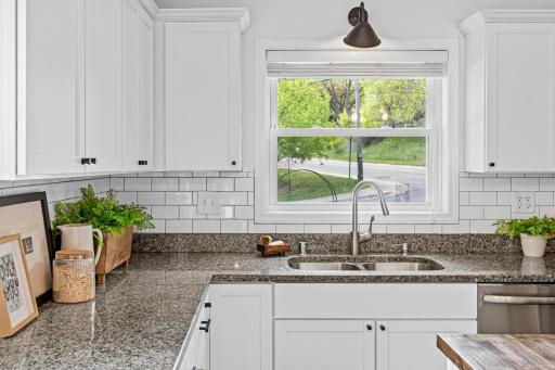 1600 Stickney Avenue, South Saint Paul, MN 55075